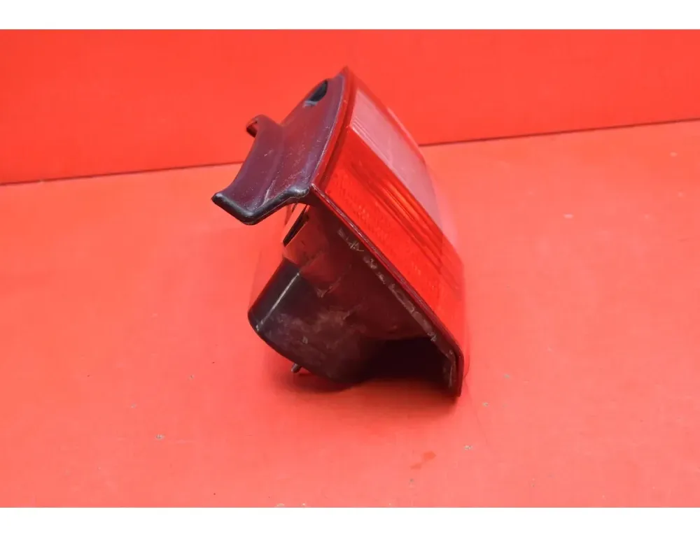 FIAT Idea 1 generation (2003-2020) Pravé zadné svetlo 46829508 33131447