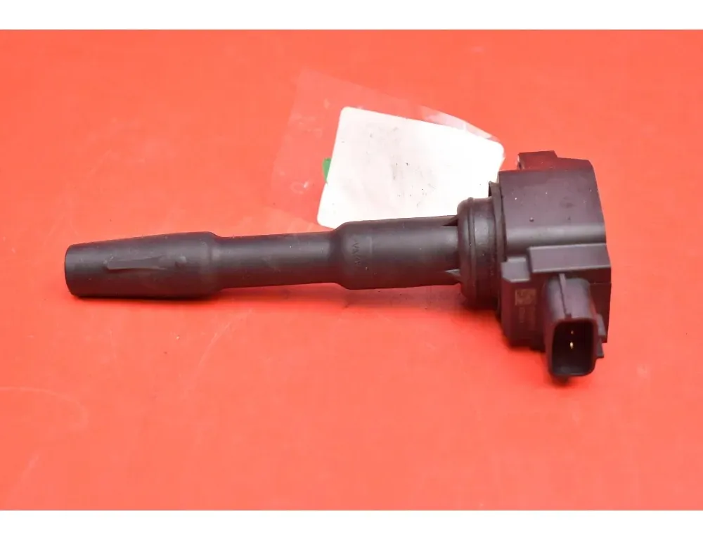 RENAULT Captur 1 generation (2013-2019) Vysokonapäťová zapalovacia cievka 224332428R 33233426