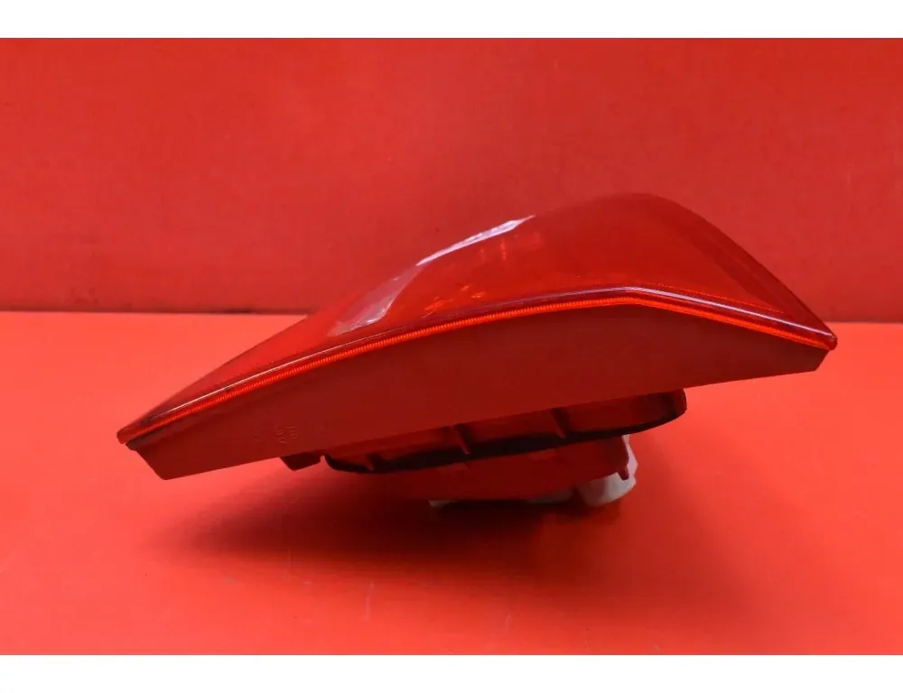 OPEL Meriva 2 generation (2010-2020) Фонарь задний правый 13260841 33474024