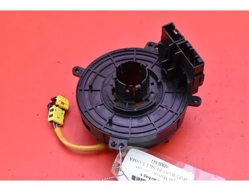 OPEL Meriva 2 generation (2010-2020) Airbag volantu 20817720 33474025