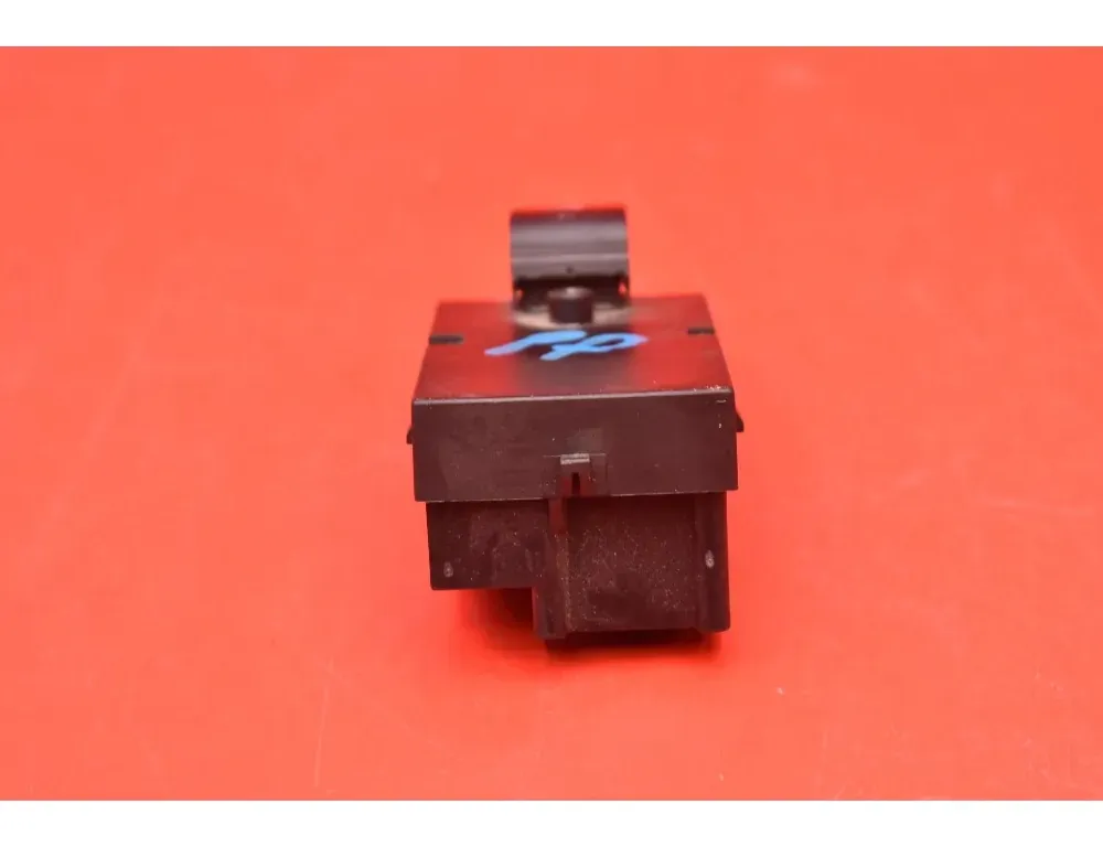 OPEL Meriva 2 generation (2010-2020) Vypínač ľavého okna predných dverí 13301886HT 33474034