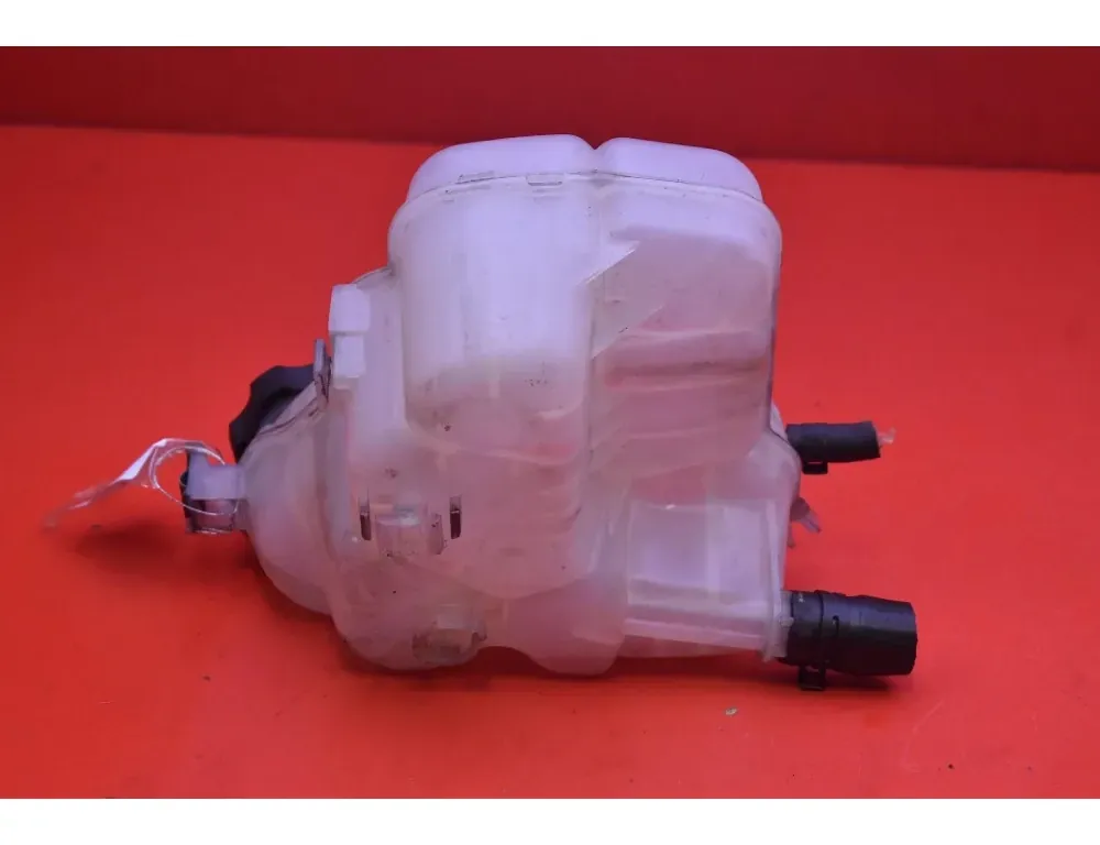 OPEL Zafira C (2012-2016) Expansion Tank 13283712 33474113