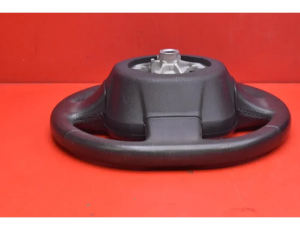 PEUGEOT 508 1 generation (2010-2020) Volant 33481564