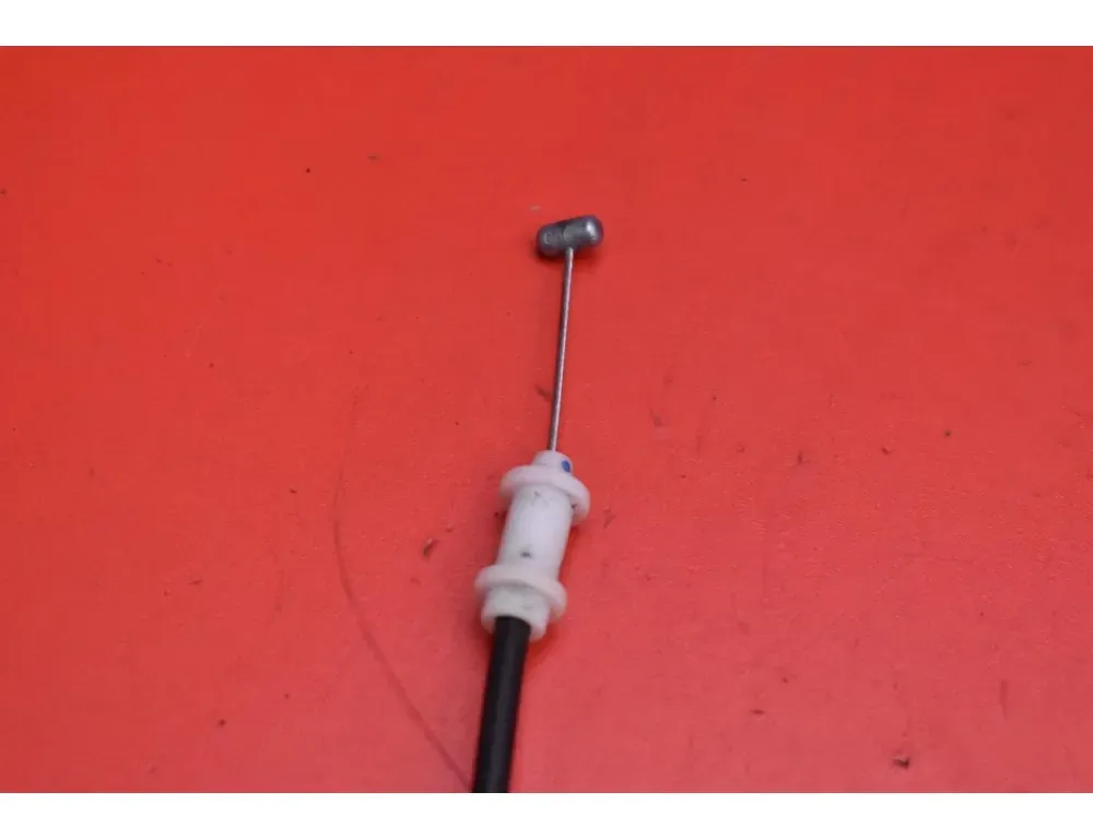 PEUGEOT 508 1 generation (2010-2020) Rear Right Door Lock 33481582