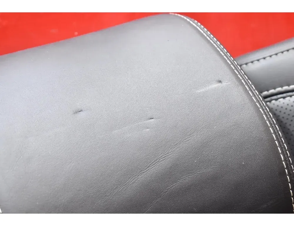 LAND ROVER Range Rover Sport 1 generation (2005-2013) Seat set 33504142