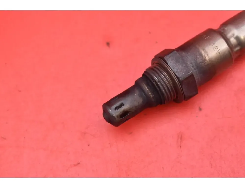 VOLKSWAGEN Passat B8 (2014-2023) Лямбда зонд 04L906262AF 33510879