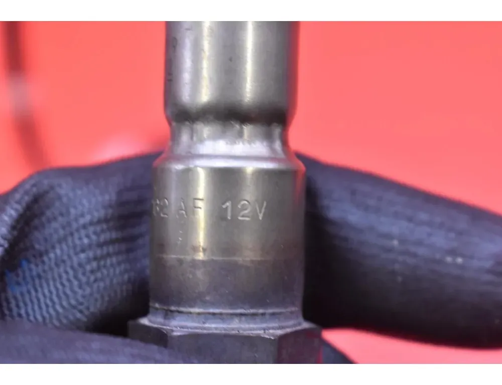 VOLKSWAGEN Passat B8 (2014-2023) Лямбда зонд 04L906262AF 33510879