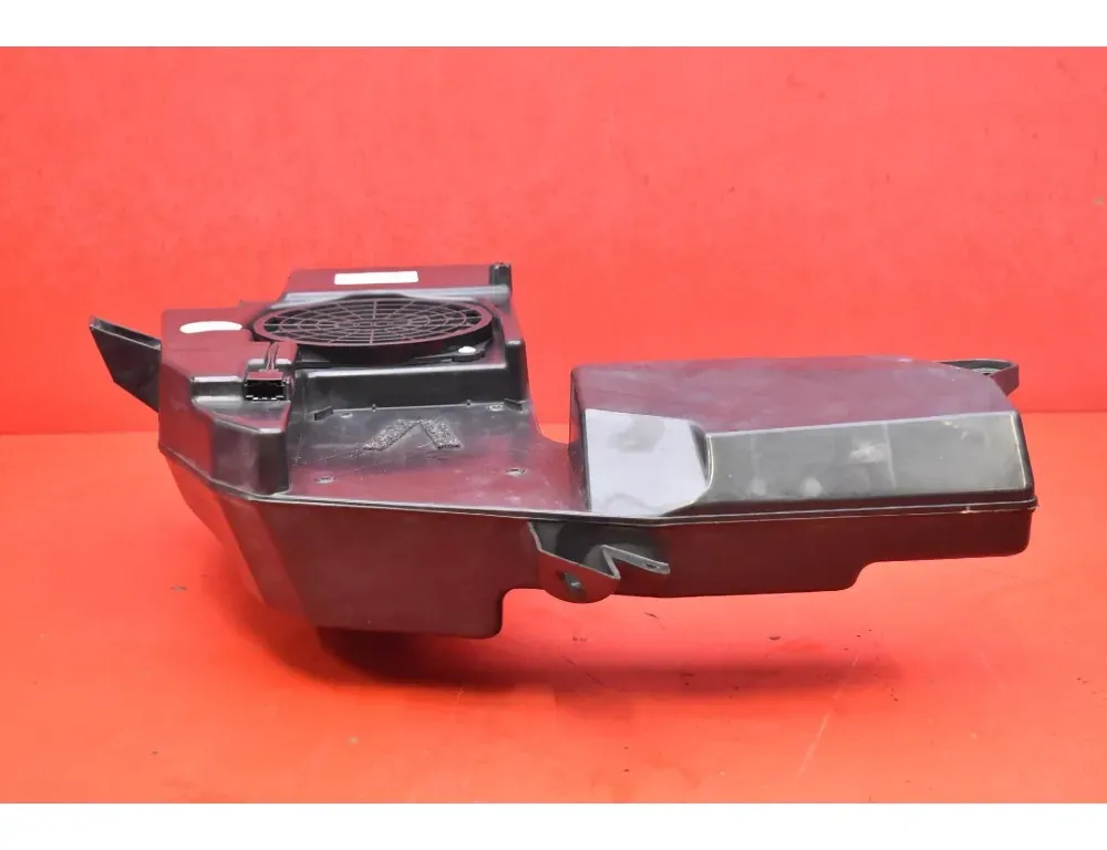 AUDI A4 B7/8E (2004-2008) Kompletný zvukový audio systém 8E9035382D02S 33533001