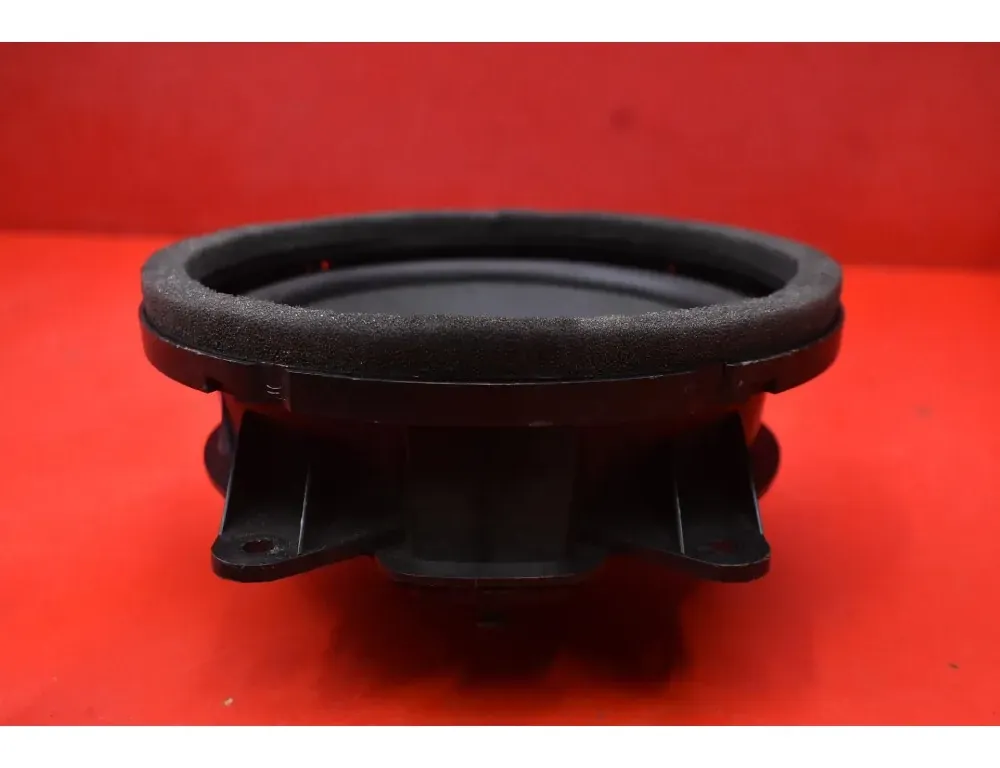 VOLVO XC90 2 generation (2014-2024) Аудио система 31350425 33533035