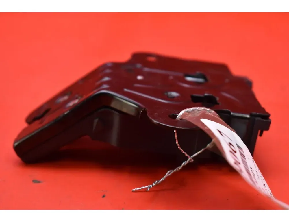 OPEL Insignia A (2008-2016) Tailgate Boot Lock 421279319 33533191