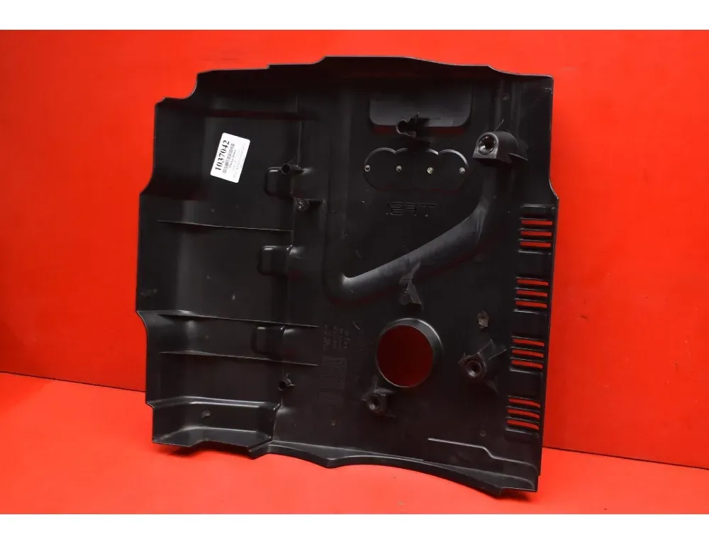 AUDI A5 8T (2007-2016) Engine Cover 06J103925L 33664643