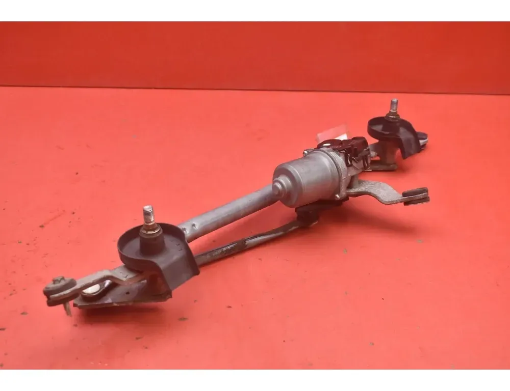 OPEL Insignia B (2017-2024) Motor stierača 13471428 33665074