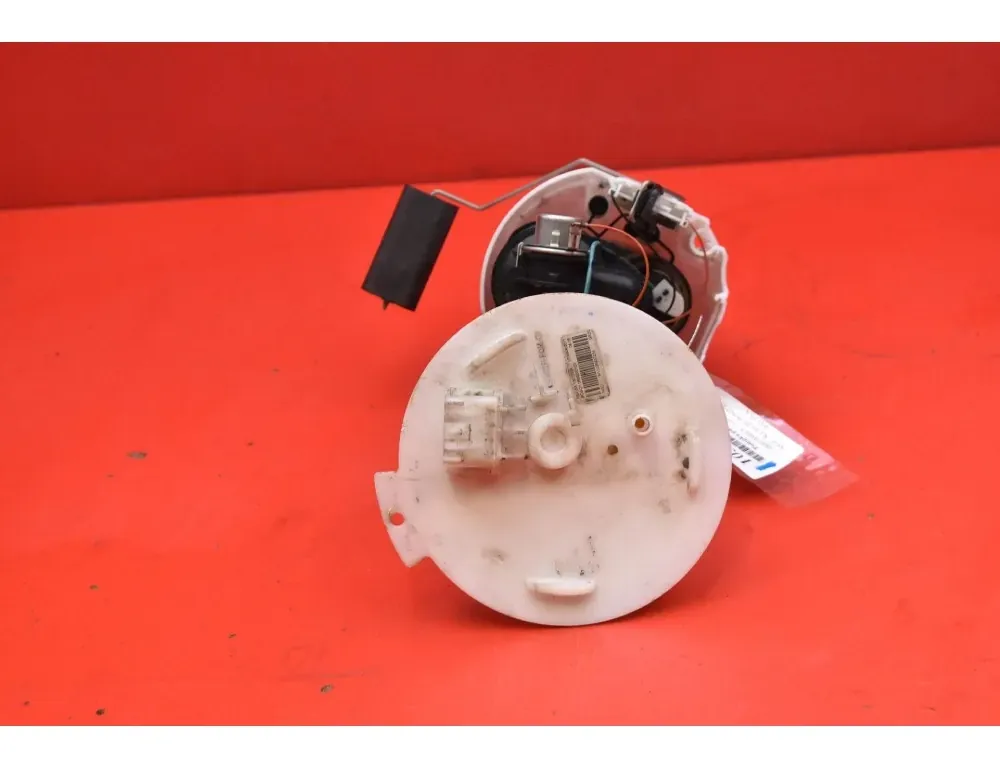 OPEL Astra J (2009-2020) Fuel Pump 13577234 33665827