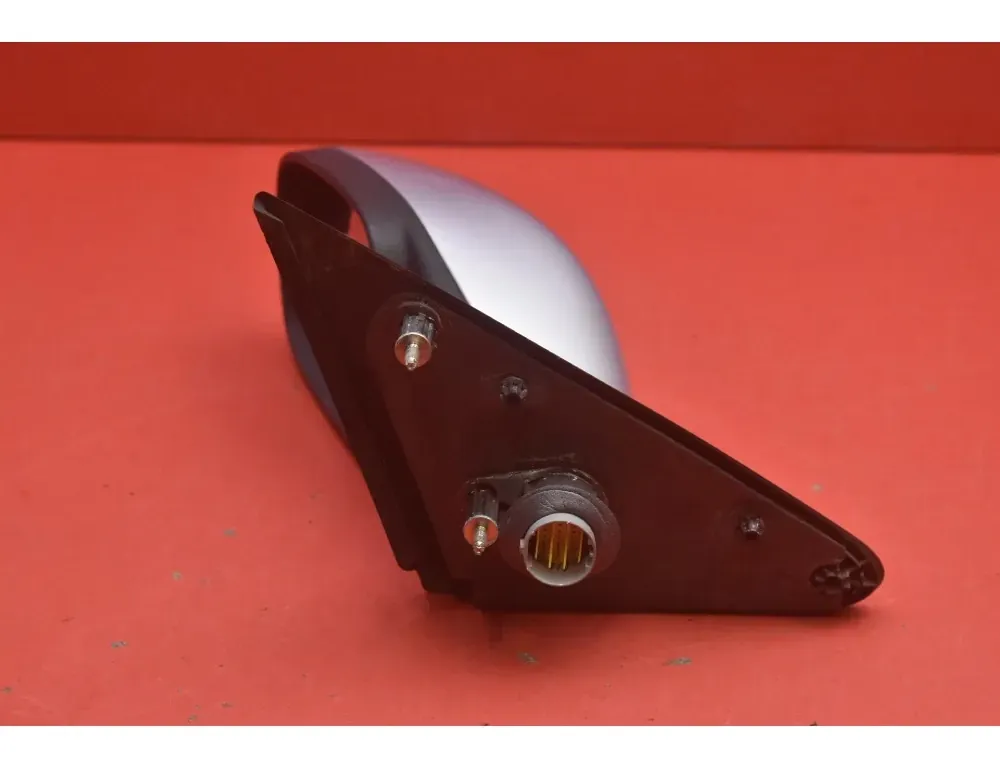 RENAULT Laguna 1 generation (1993-2001) Зеркало передней левой двери 014128 33668017