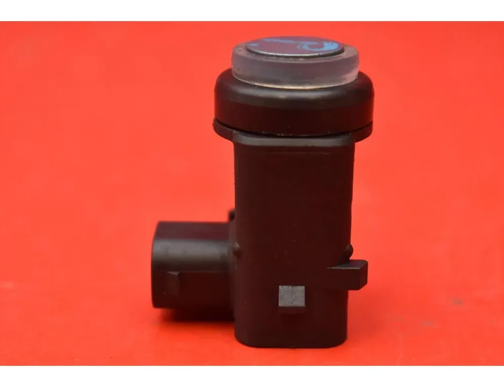 OPEL Vectra 3 generation (2005-2011) Блок PDC 12787793 33668382