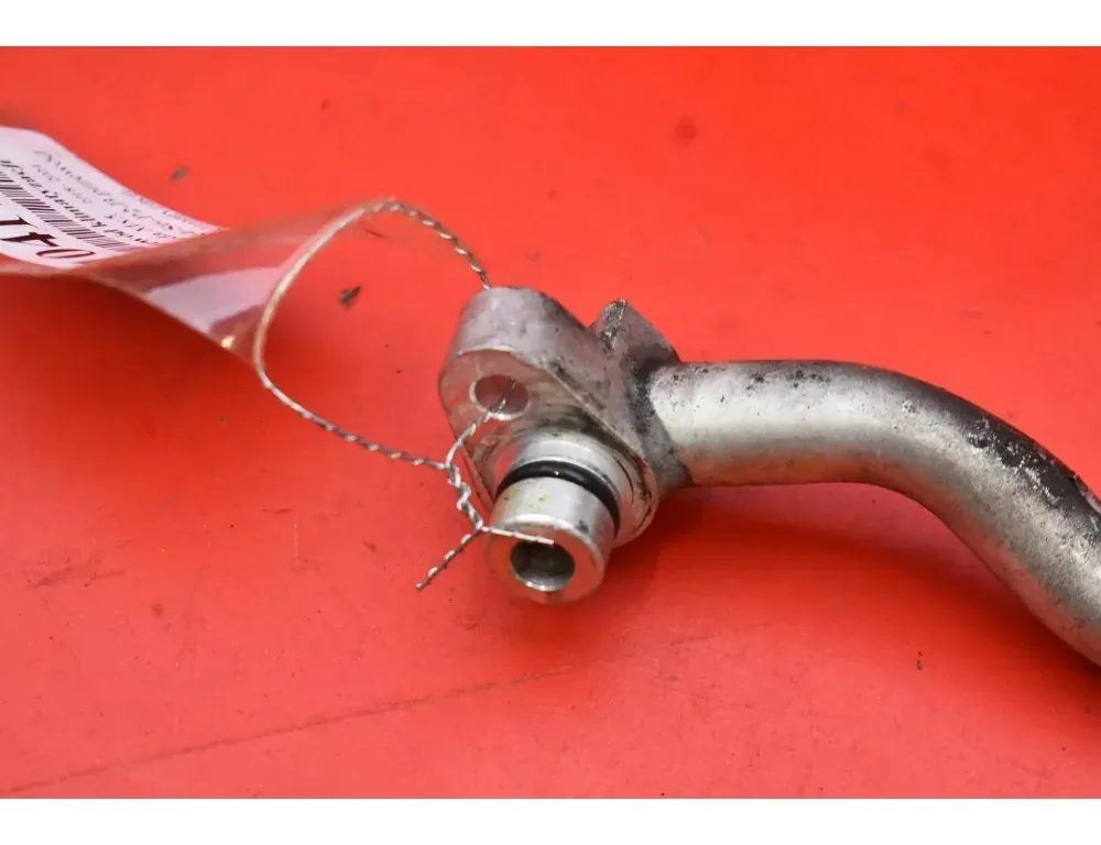 MAZDA MX-5 ND (2015-2023) AC Hose Pipe NA6W-61466B 33669351