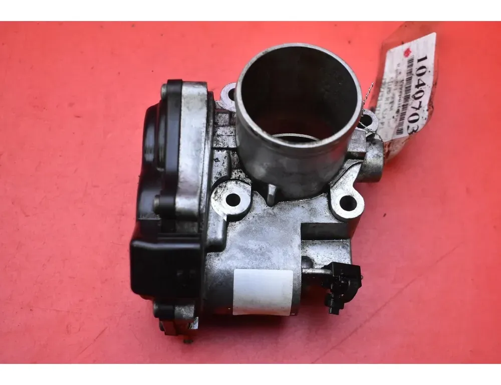 RENAULT Chevelle Двигатель задвижки потока воздуха кондиционера воздуха 8200987453 33670609