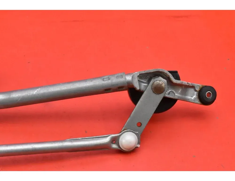 MAZDA MX-5 ND (2015-2023) Wiper motor NA1P6737X 33679539