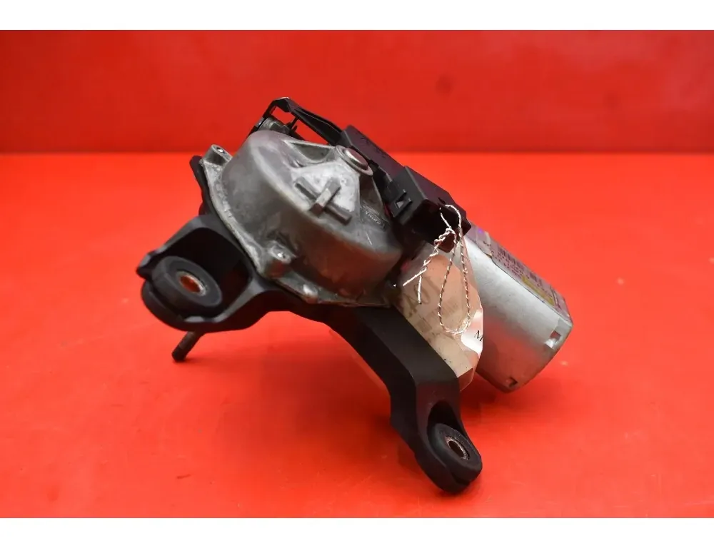 MINI Cooper R56 (2006-2015) Motor stierača zadného okna 6932013 33679794