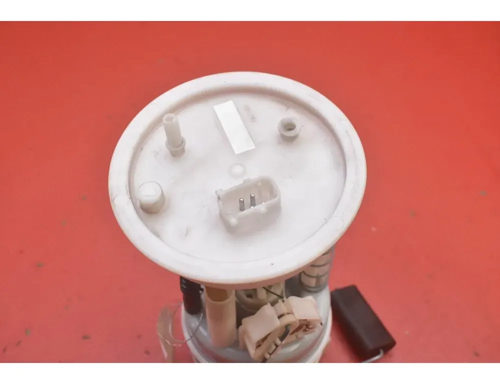 MINI Cooper R56 (2006-2015) Fuel Pump 33679796