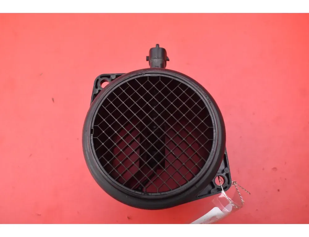 VOLVO V40 2 generation (2012-2020) Senzor hmotnostného prietoku vzduchu MAF 31361223AA 33705903