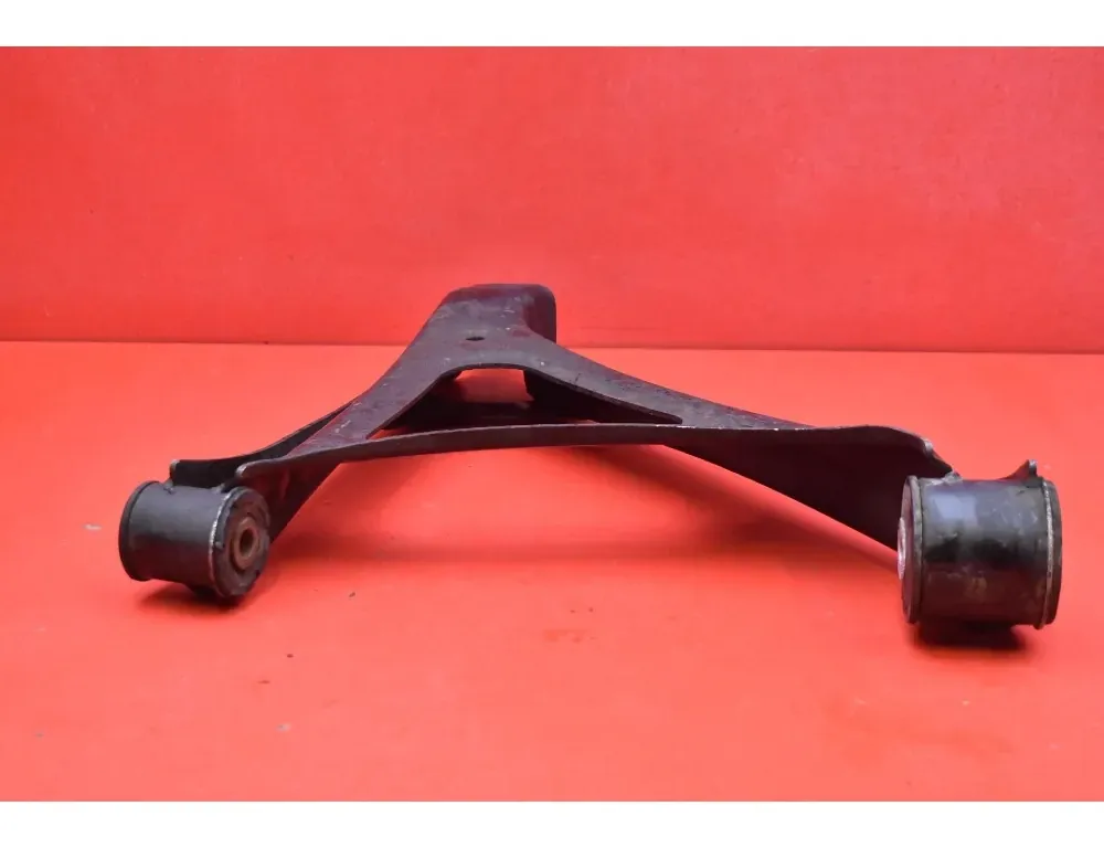 AUDI Q7 4L (2005-2015) Rear Right Arm 33722607