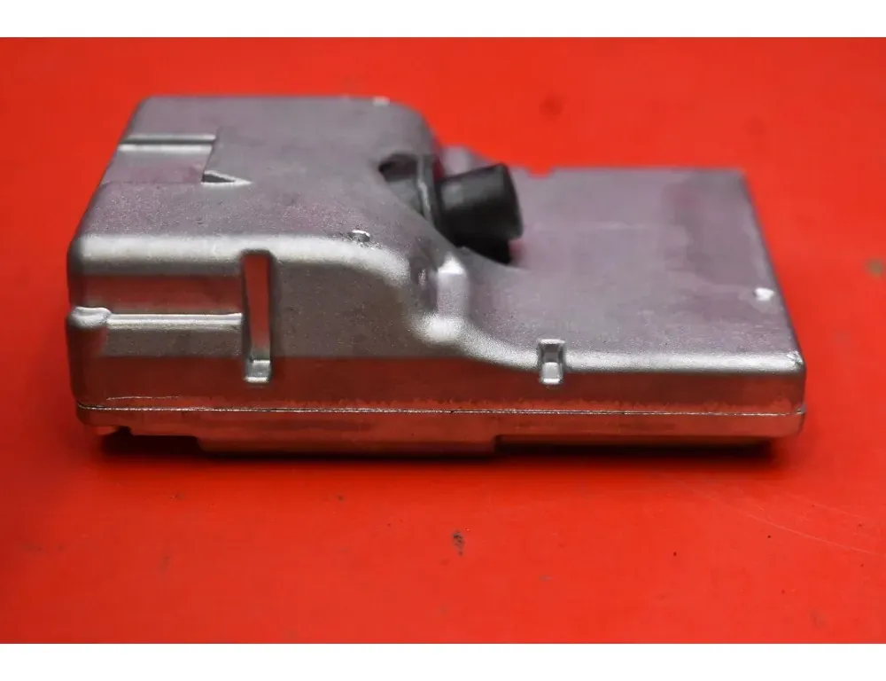 OPEL Astra K (2015-2021) Камера передняя 39093427 33727733