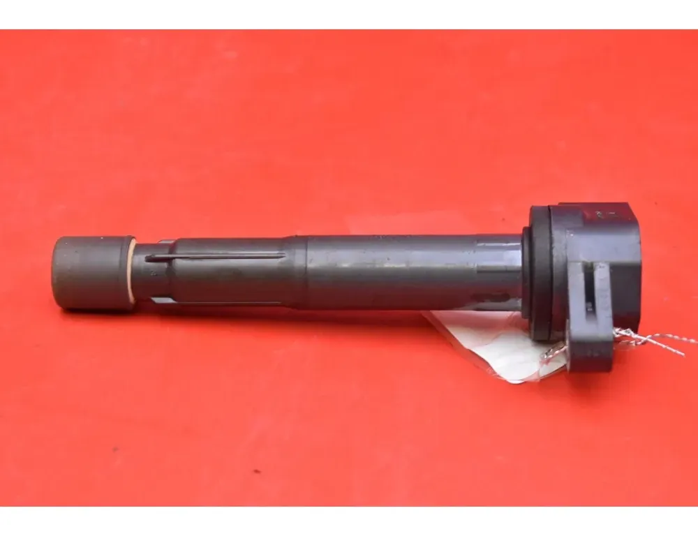 HONDA Accord 7 generation (2002-2008) Vysokonapäťová zapalovacia cievka TC-28A 33785044