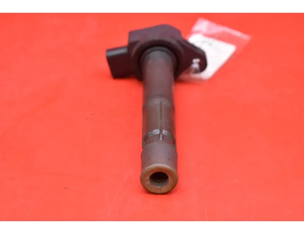 HONDA Accord 7 generation (2002-2008) Vysokonapäťová zapalovacia cievka TC-28A 33785045