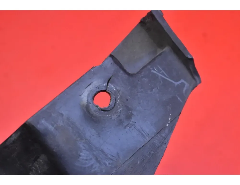 CHEVROLET Cruze 1 generation (2009-2015) Exteriérová mriežka veterného otvoru 96850771 33793097