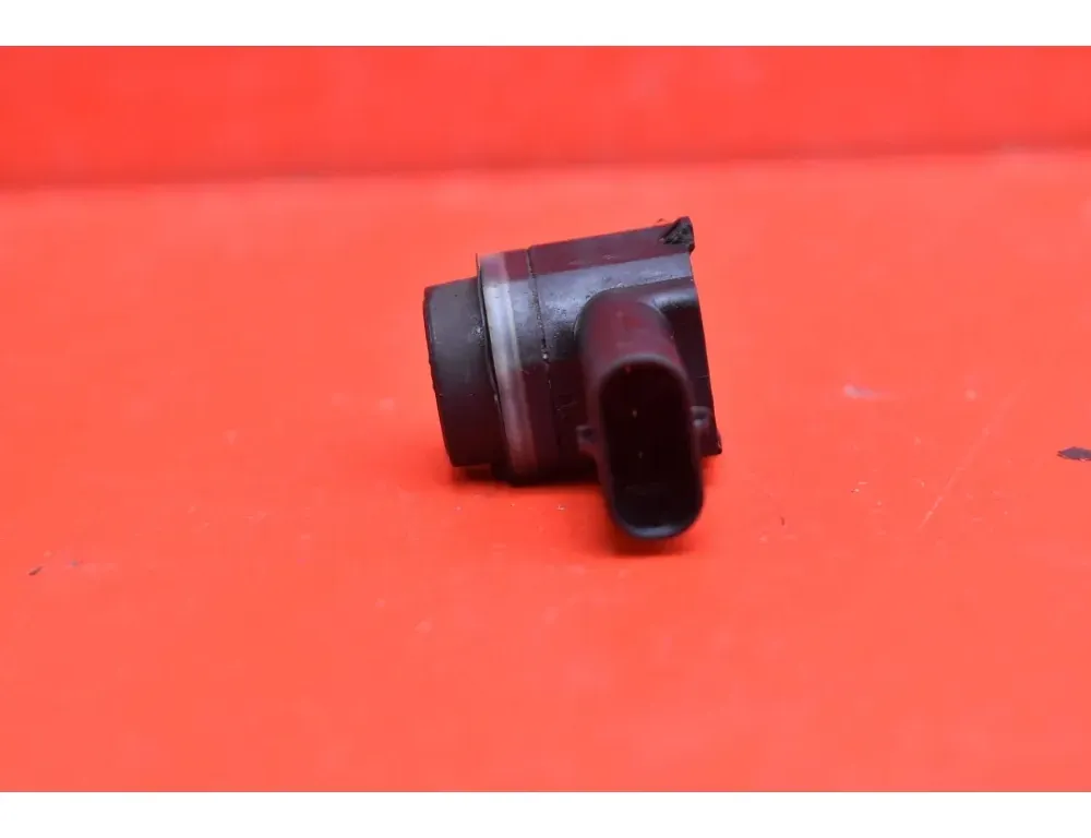 VOLVO V60 1 generation (2010-2020) PDC jednotka na kontrolu vzdialenosti pri parkovaní 31341344 33800047