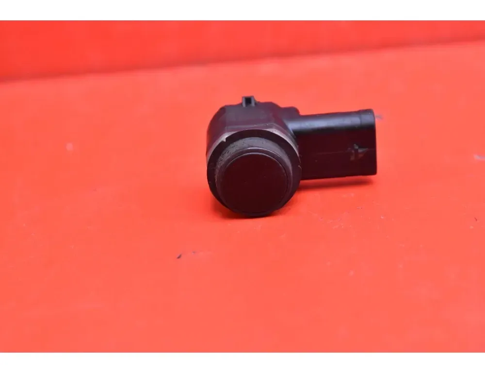 VOLVO V60 1 generation (2010-2020) PDC jednotka na kontrolu vzdialenosti pri parkovaní 31341344 33800047