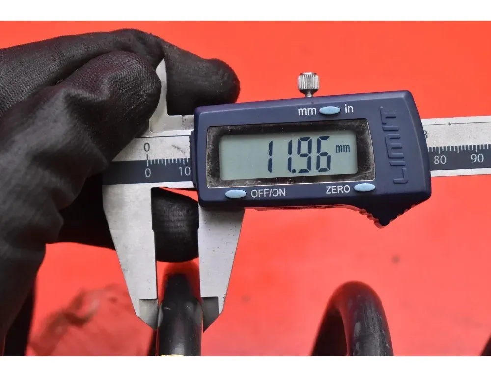 OPEL Astra K (2015-2021) Пружина передняя левая 33800379