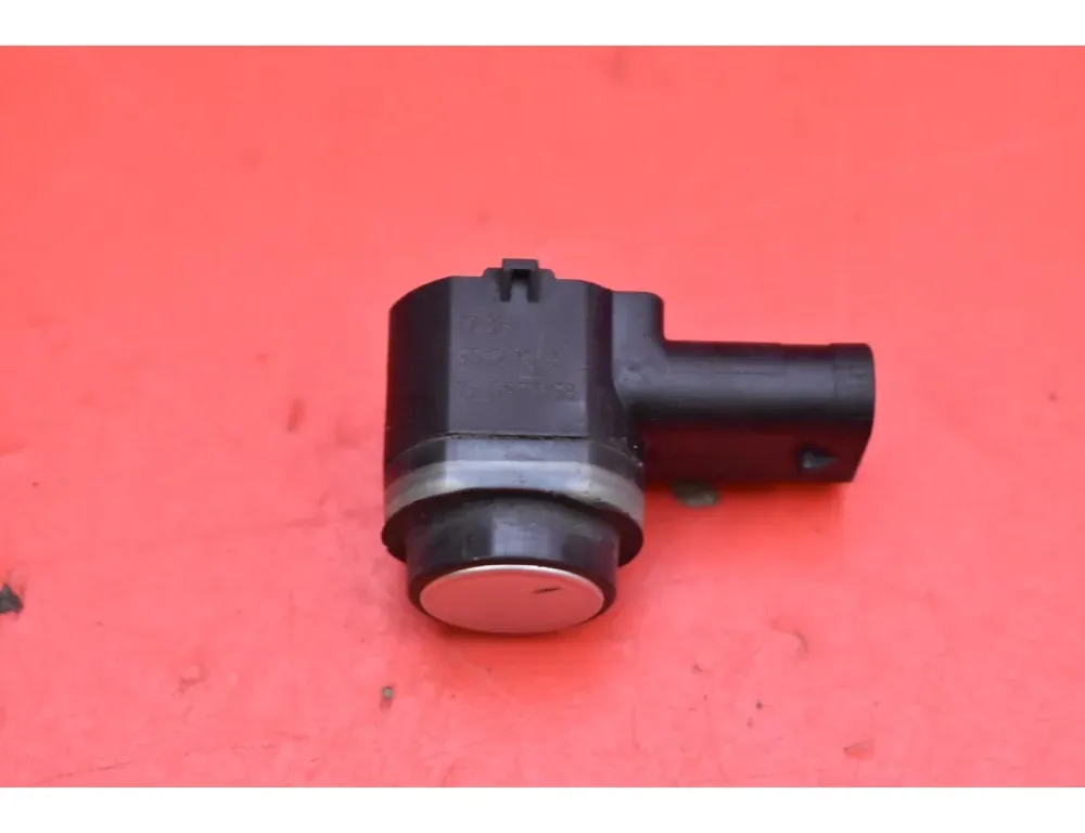 VOLVO V60 1 generation (2010-2020) PDC jednotka na kontrolu vzdialenosti pri parkovaní 31341343 33800534