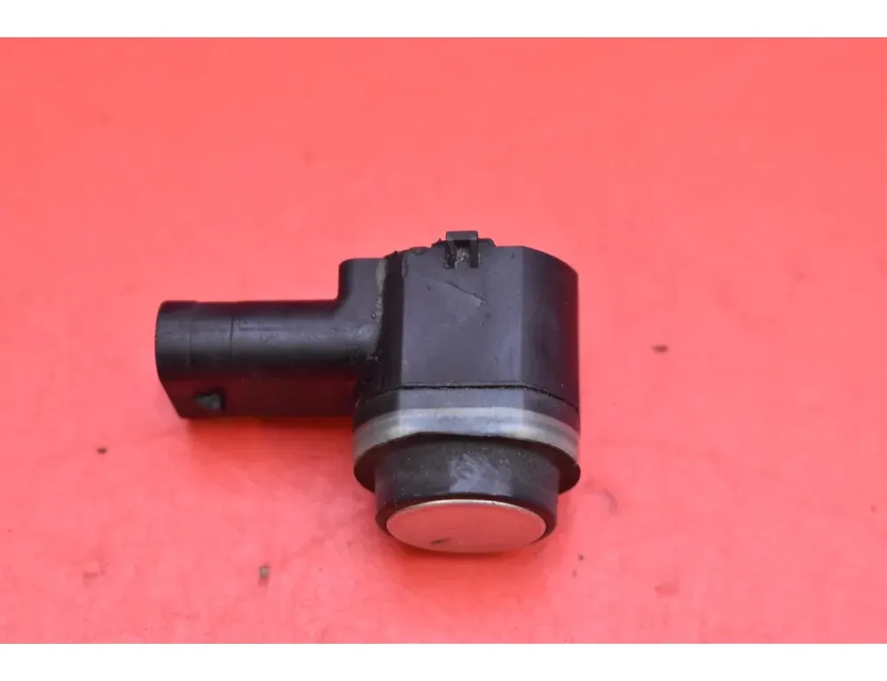 VOLVO V60 1 generation (2010-2020) PDC jednotka na kontrolu vzdialenosti pri parkovaní 31341343 33800534