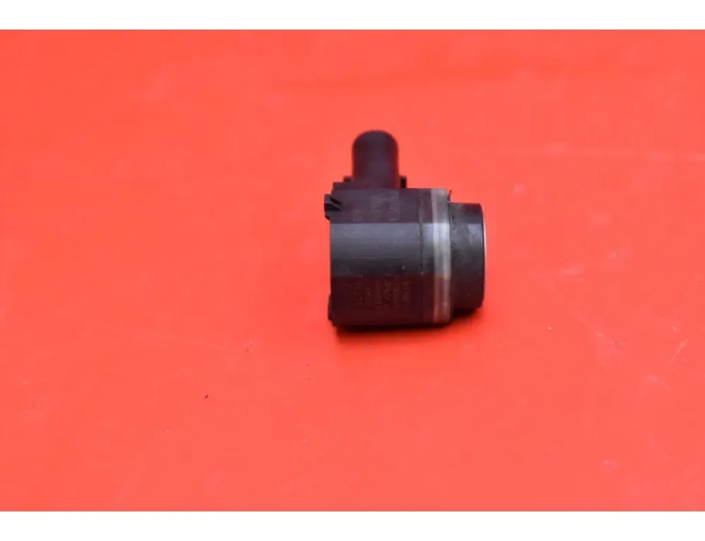 VOLVO V60 1 generation (2010-2020) PDC jednotka na kontrolu vzdialenosti pri parkovaní 31341343 33800534