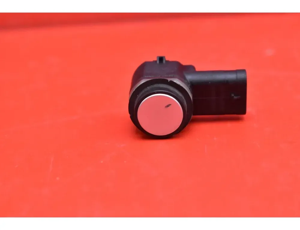 VOLVO V60 1 generation (2010-2020) PDC jednotka na kontrolu vzdialenosti pri parkovaní 31341343 33800534