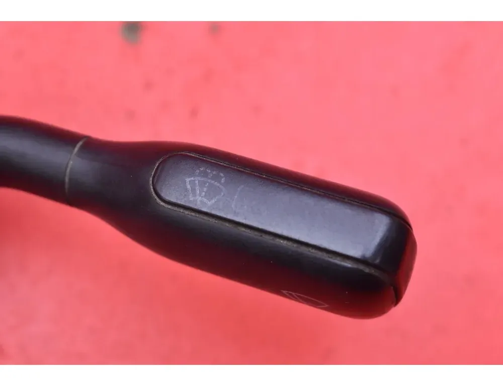 AUDI 80 B4 (1991-1996) Stieračový prepínač 4A9953503 33909978