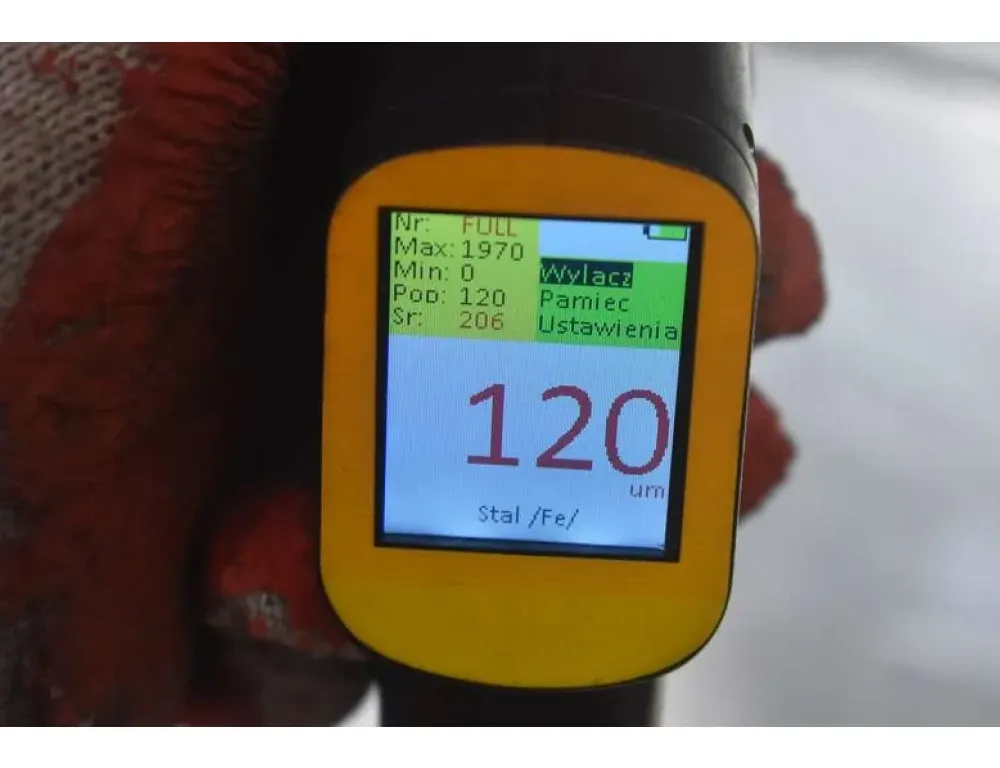 OPEL Meriva 1 generation (2002-2010) Kapota OPEL 33910038