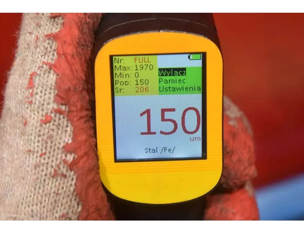 OPEL Meriva 1 generation (2002-2010) Kapota OPEL 33910038