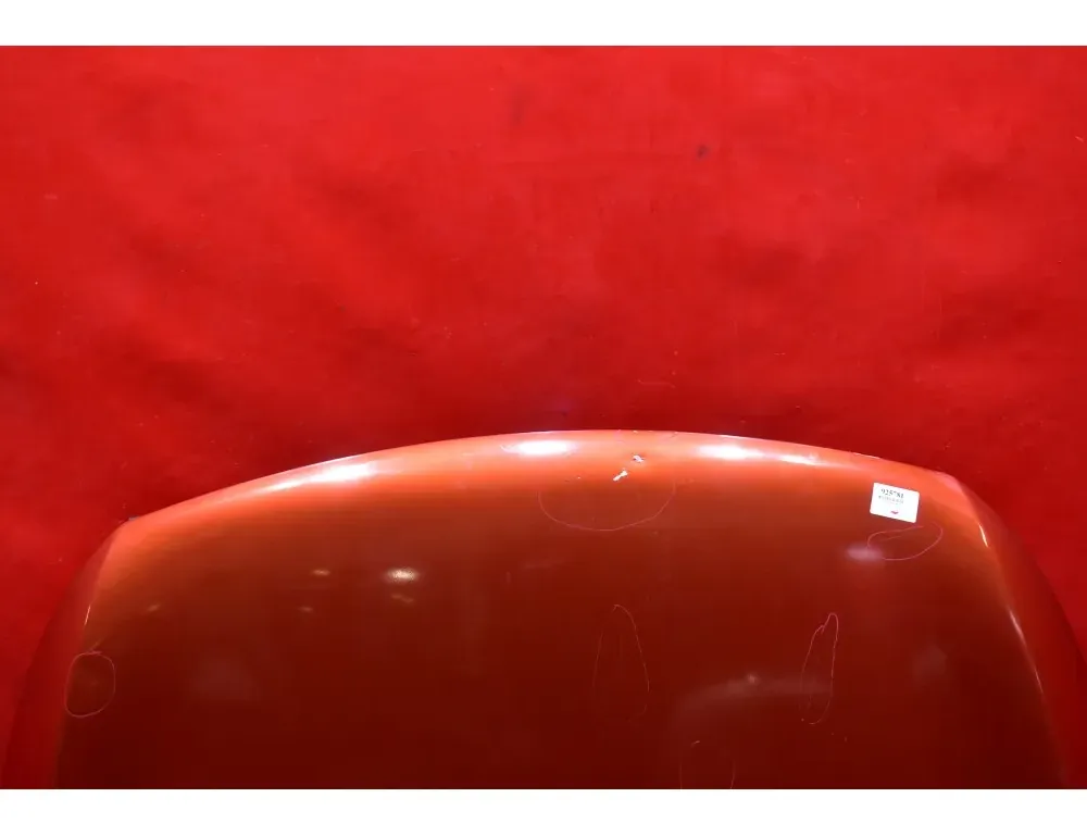 KIA Sportage 5 generation (2021-2024) Капот KIA 33910043