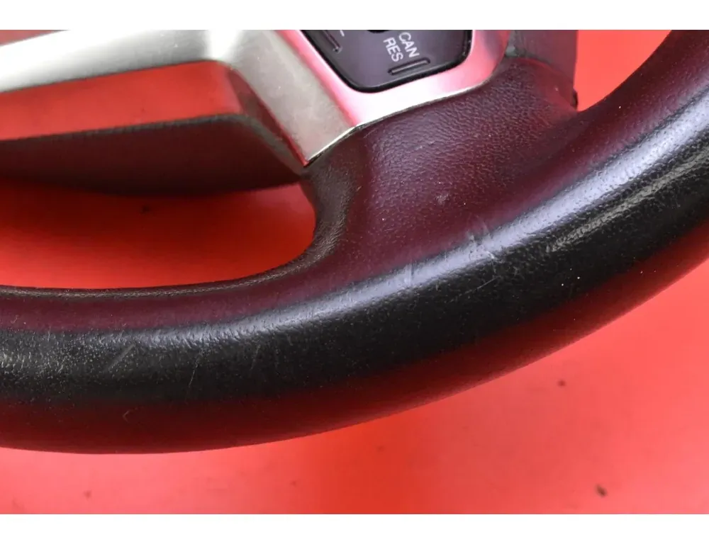 FORD Transit Volant ET76-3600-HF35B8 33923030