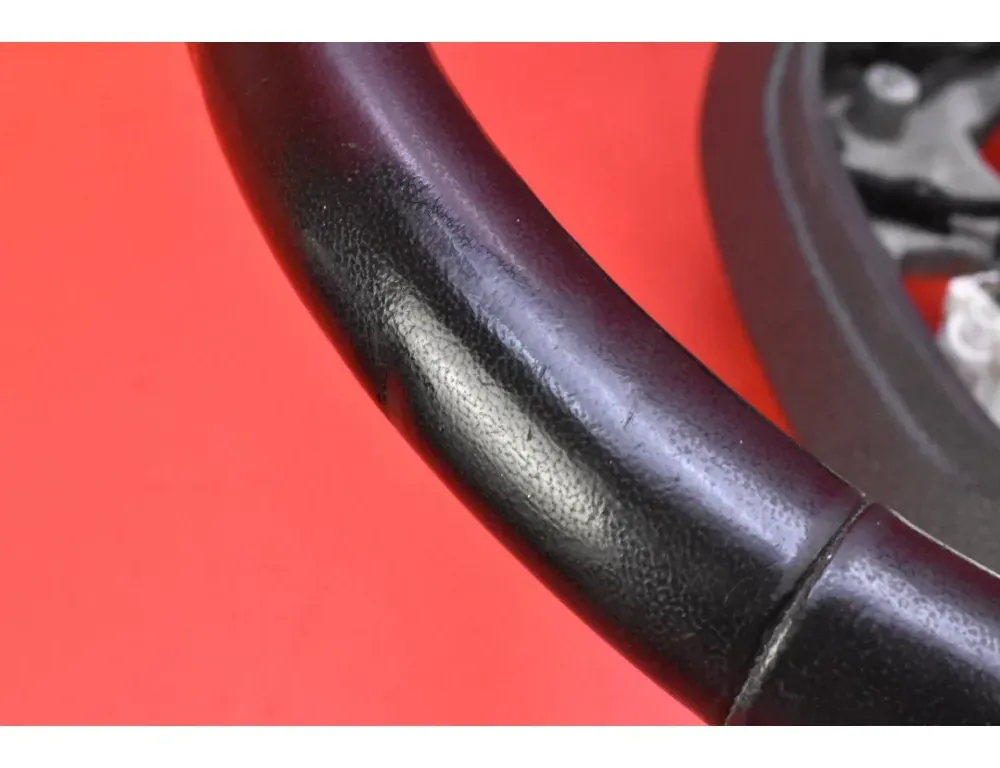 FORD Transit Volant ET76-3600-HF35B8 33923030