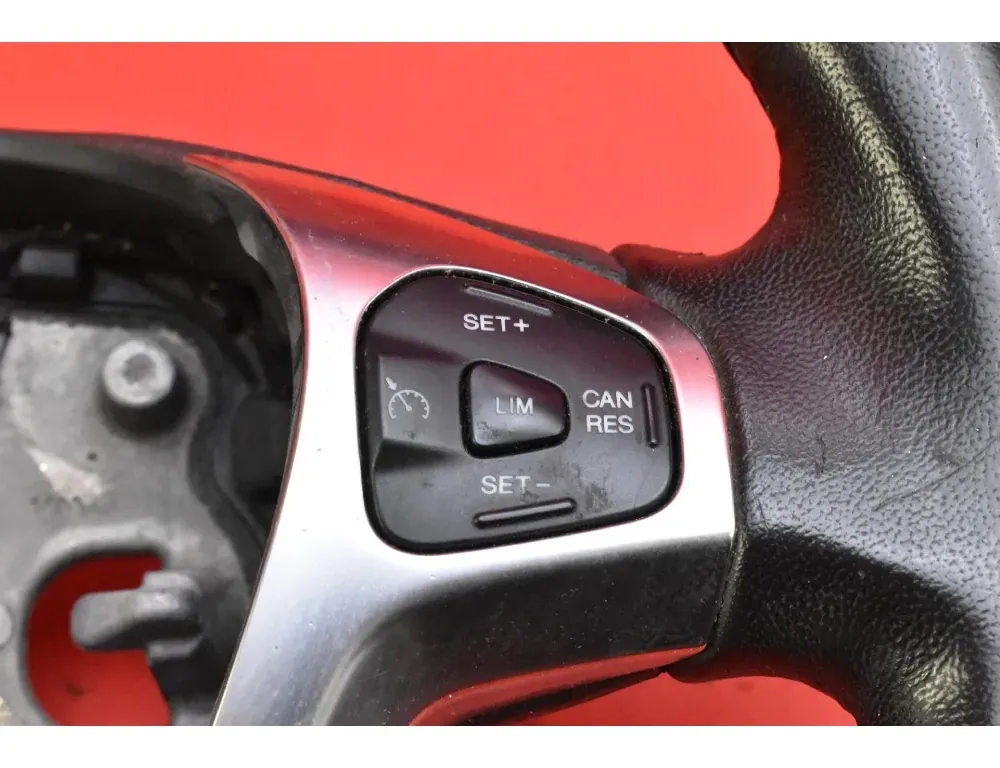 FORD Transit Volant ET76-3600-HF35B8 33923030