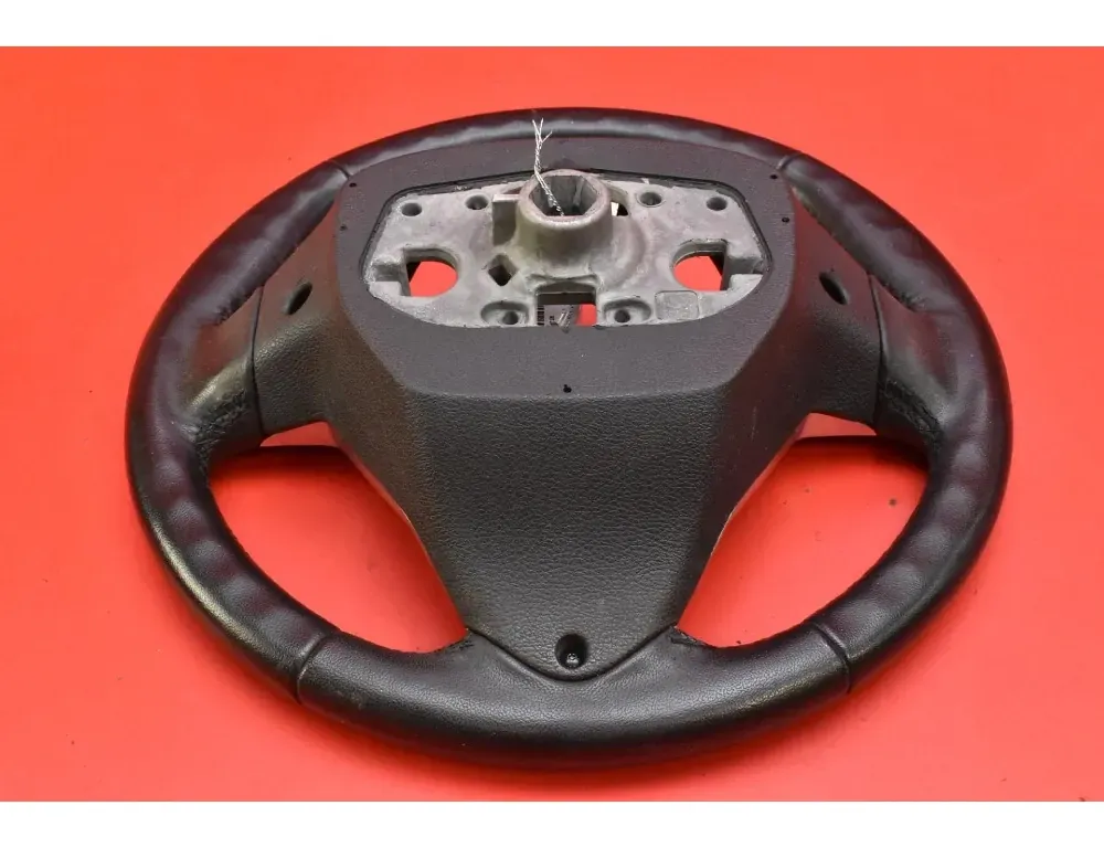 FORD Transit Volant ET76-3600-HF35B8 33923030