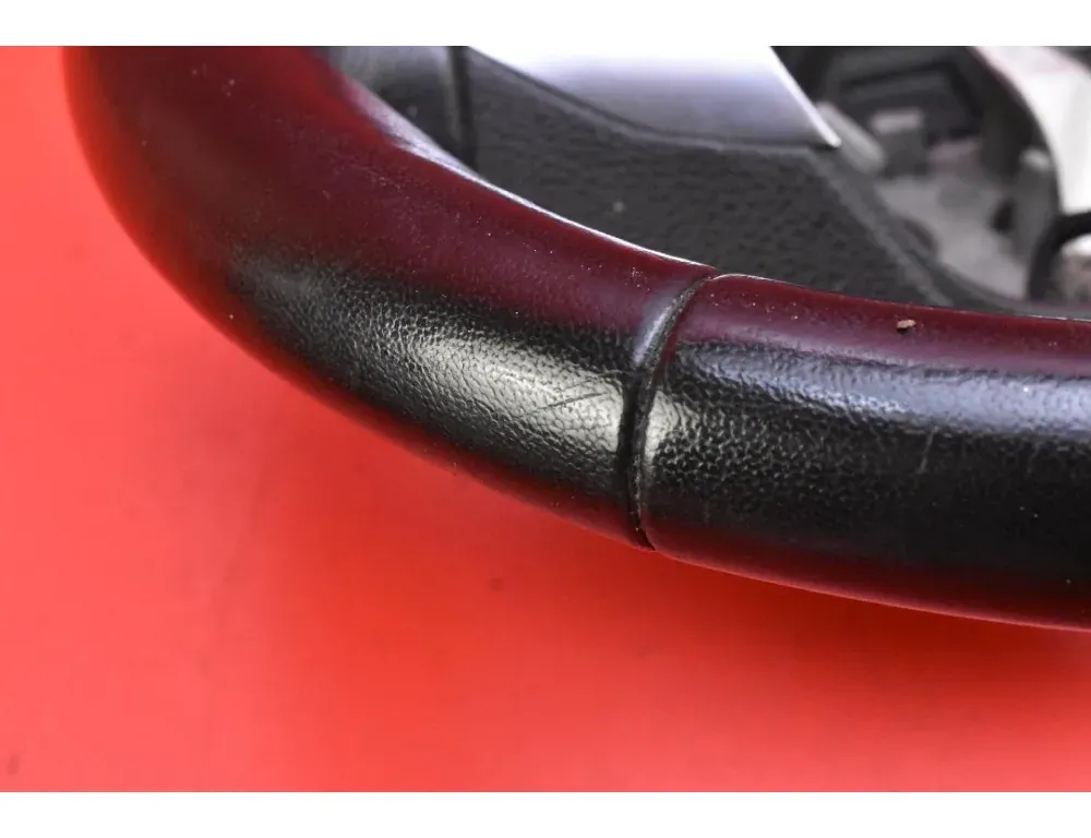 FORD Transit Volant ET76-3600-HF35B8 33923030