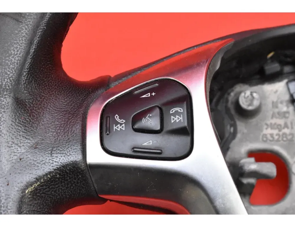 FORD Transit Volant ET76-3600-HF35B8 33923030