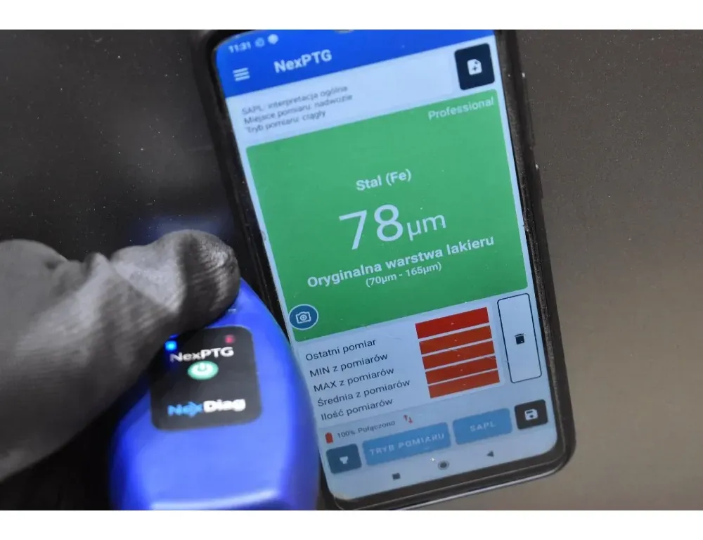 HONDA CR-V 5 generation (2016-2023) Дверь задняя правая 33923187