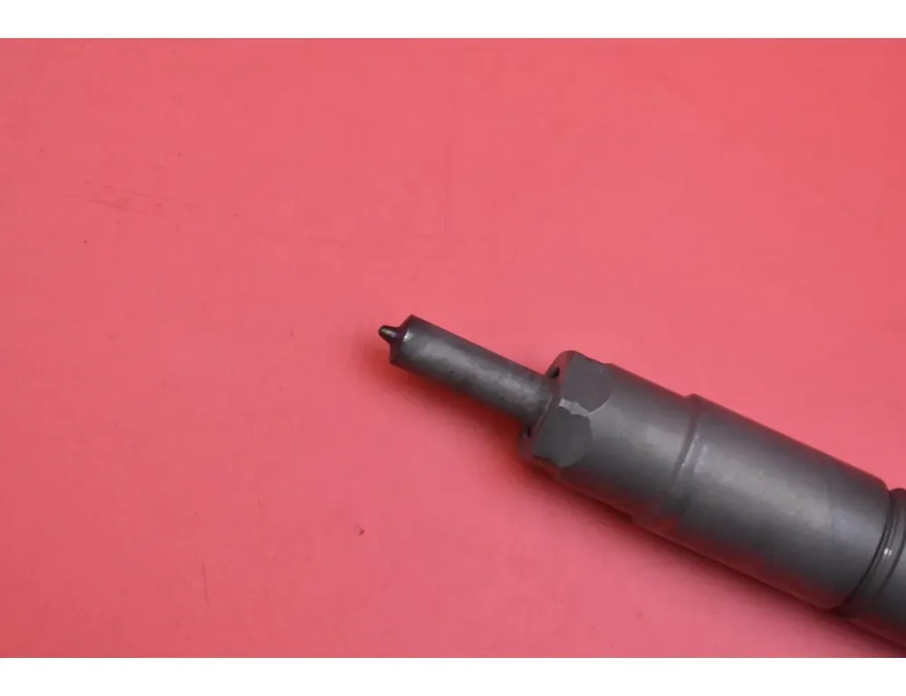 VOLVO S60 3 generation (2018-2023) Fuel Injector 31303238 33923669