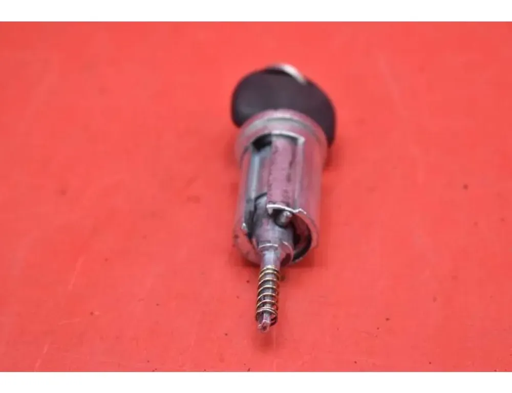 OPEL Meriva 1 generation (2002-2010) Zámok zapalovania OPEL 33923691